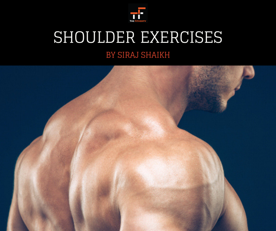 Shoulder well. AGHL Shoulder. Shoulders body. Strong points Эстетика. Strong Health man's Shoulder body.